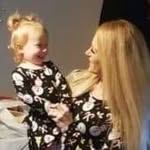 Hannah Wiggins - @hannah.wiggins.5243 - Instagram