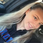 Hannah Wiggins - @_hannah_wiggins_ - Instagram
