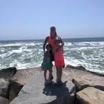 Hannah Wiggins - @hannah.wiggins.374 - Instagram
