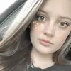 Hannah_Wiggins - @hannahlwiggins - TikTok