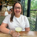 Hannah Wiggins - Facebook