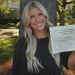Hannah Wiggins | GA Real Estate - @hannahwigginsrealtor - Instagram