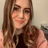 Hannah Wiggins - @hannahcwiggins - TikTok