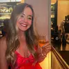 Hannah Wiggins - @hannahrwiggins - TikTok