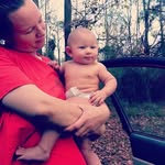 Hannah Zoe - @hannah.wiggins.372 - Instagram