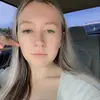hannahhwiggins - @hannahhwiggins - TikTok