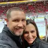 hannahwiggins_7 - @hannahwiggins_7 - TikTok