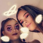 Abbey And Hannah - @hannah.abbey.makeup - Instagram