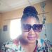 Hannah Abbey - Facebook