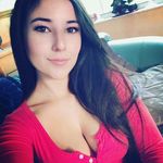 Hannah abbey - @hannahabbey7 - Instagram