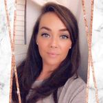 Hannah Abbey - @hannah_belle_abbey - Instagram