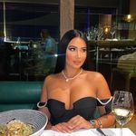 hannah abbey - @hannahabbey__10 - Instagram