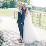 Hannah Abbey - @_hannahhaley3 - Instagram