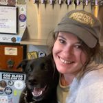 Hannah Abbey - @freebrd90 - Instagram