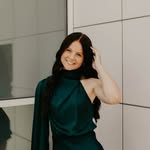 Hannah Abbey - @_hannahabbey - Instagram