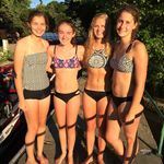 hannah abbey mya megan - @hannah_abbey_mya_megan - Instagram