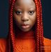 Hannah Abbeyquaye - Facebook