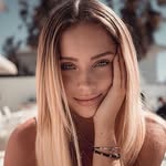 💛Твоя Пуффендуйка💛 - @hannah_abbot_ - Instagram