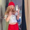 𝘩𝘢𝘯𝘯𝘢𝘩 𝘢𝘣𝘣𝘰𝘵🌙 - @hannahh.abbot - TikTok