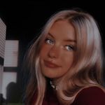 _HANNAH.ABBOT_ - @_.hannah.abbot._ - Instagram