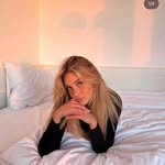 Hanna Abbot - @hannah_abbot_l - Instagram