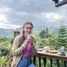 Hanna Abbot - Facebook