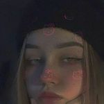 Hannah_Abbot - @hann_ahabbot - Instagram