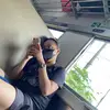Hannah Abbot - @hannaabott1203 - TikTok