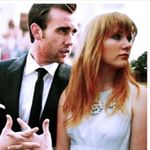 Hannah Abbot - @hannahabbott.hogwarts - Instagram