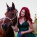 Hannah Abbott - Facebook
