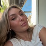Hannah Abbott - @hannahabbottttt - Instagram