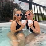 Hannah Abbott - @hannahabbottxx - Instagram