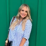 Hannah Abbott - @hannahabbott___ - Instagram