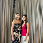 Hannah Abbott - @hannahabbott03 - Instagram