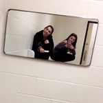Hannah Abbott - @hannah_abbottspam - Instagram