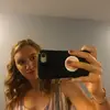 Hannah Abbott - @hannahabbott8 - TikTok
