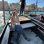 Hannah Abbott - @hannahroseabbott - Instagram