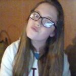 Hannah Abbott - @abbott_hannah - Instagram
