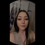 Hannah Abbott - @hannah_abbott18 - Instagram