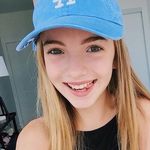 Hannah Abbott - @hannah__abbott - Instagram