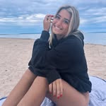 hannah abbott ♡ - @hannah.abbott03 - Instagram