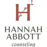 Hannah Abbott Counseling - @hannahabbottcounseling - Instagram