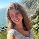 Hannah Elise Abbott - @askhannahabbott - Instagram
