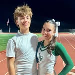 Hannah - @hannah_abbott35 - Instagram