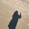 hannahabbot - @hannah.abbot1 - TikTok