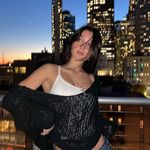 hannah.abbot ☽︎ - @_.hannah.abbot_ - Instagram