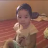 hannahabbot - @hannahabbot - TikTok