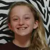 hannahabbott255 - @hannahabbott255 - TikTok
