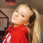 Hannah.Abbott_ - @hannah.abbott_ - Instagram