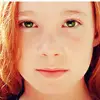 Lily Evans - @hannah_abbot - TikTok